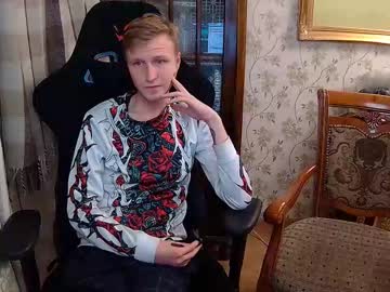 vince  dice