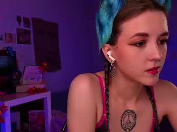 violettesss