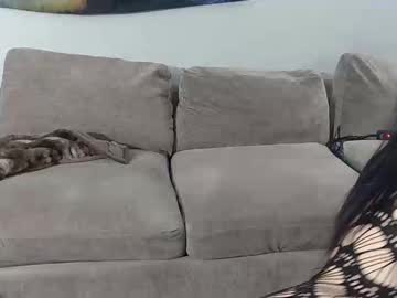 violetthorne