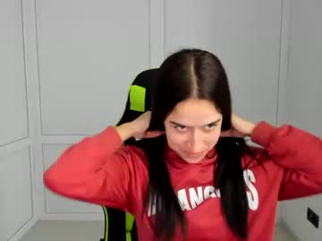 viollasoft