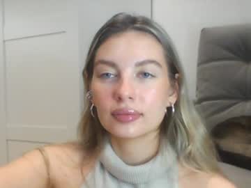 viraya