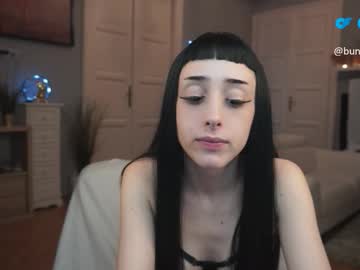 virtualexis