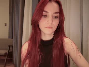 vivian a1