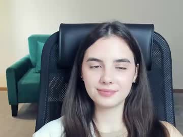 vivian lili