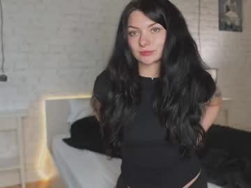 vivianavivia