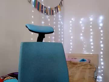 vivianeldreth
