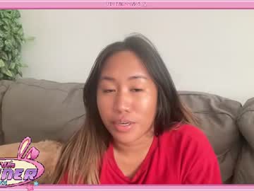 vivibunnyxo
