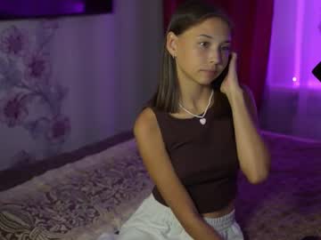 vivien cutie