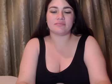 vivirose 