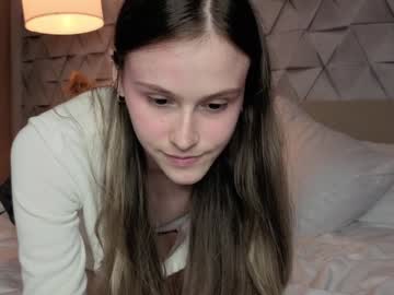vixcx 