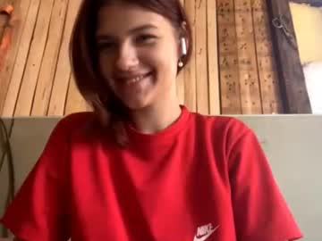 vonniewithensha