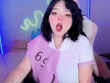 waifumochi chan