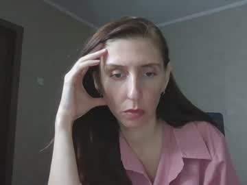 wcandicolexw