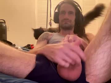 weedwacker43
