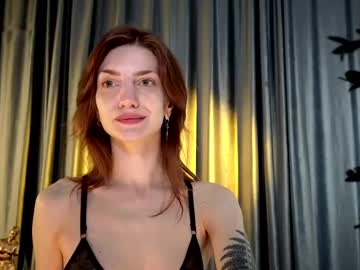 wendygilber