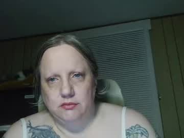 wendylane99