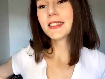 wenonarumbach