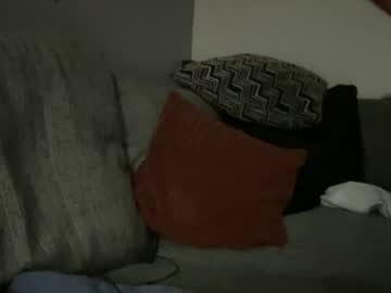 wetpeach4