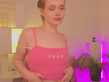whisperingember
