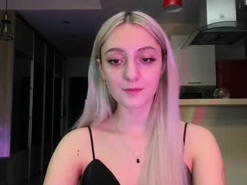 white liilly