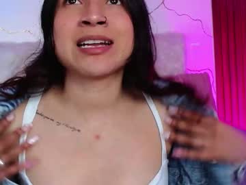 whore baby 