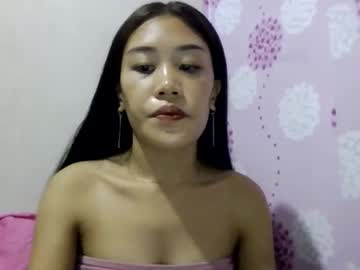 wild doll69