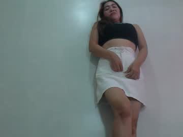 wildestpinay48