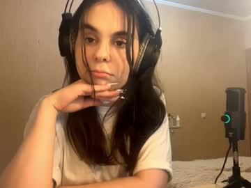 willaheart