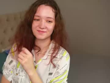 wilmavitanza