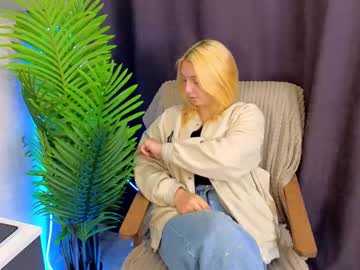 wilonagrindell