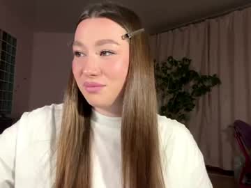 winifredkaszins