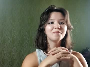 winnifreddefran