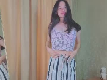 winonastusse
