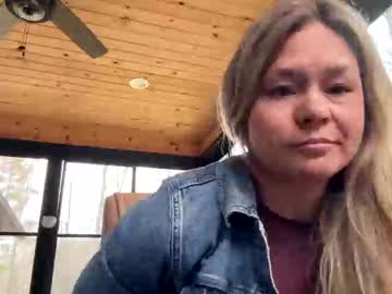 wisco woman