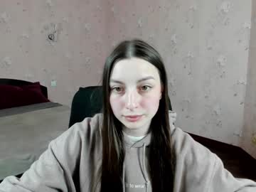 woowsara