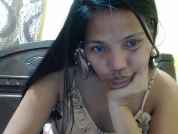 wowpussy4u