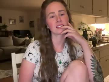 wutangwendy