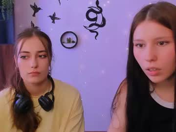 x kaylita x