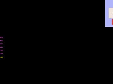xandernaked