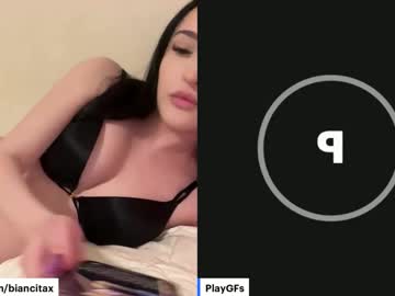 xangelbaby