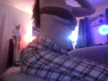 xbabyfaithx