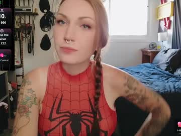 xcaitieragex