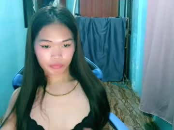 xdreamjen