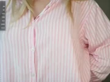 xella wildx