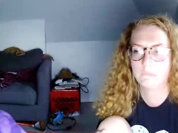 xellabee