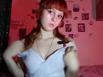 xiomaramanchel