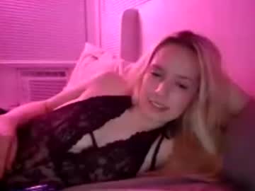 xkateleighx