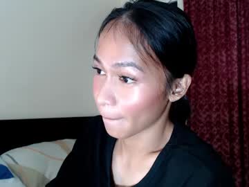 xlovely destiny