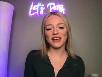 xoellie