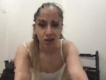 xosavannapeterx